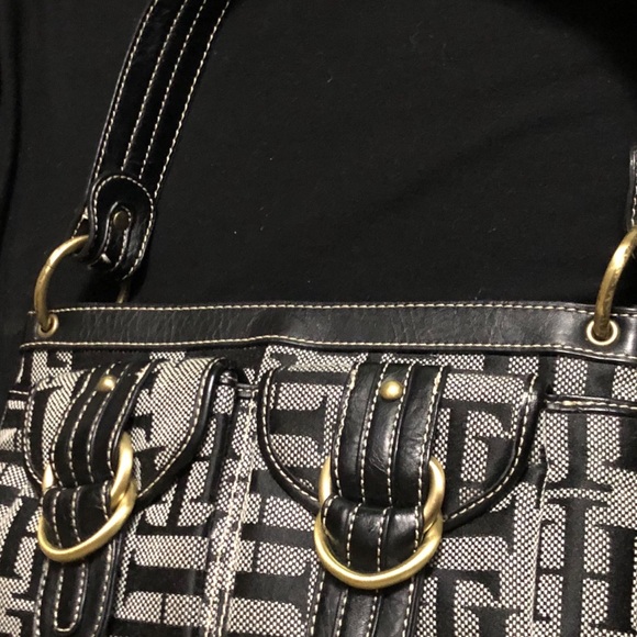 Tommy Hilfiger Purse - Picture 7 of 10